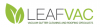 Photo for LEAFVAC