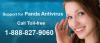 Photo for Panda Technical Support | 1-888-827-9060 | Panda Installation Error