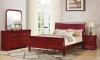 Photo for Furniture Elegance Ltd