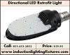 Photo for 27 Watt Directional LED Retrofit | LED module Beam Angle Lamp