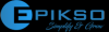 Photo for Digital Branding and Advertising Services Provider - Epikso Inc