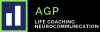 Photo for AGP BUSINESS DEVELOPMENT