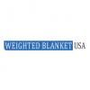 Photo for Heavy Blankets For Sale