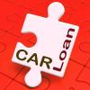 Photo for Get Auto Car Title Loans Temecula CA