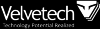 Photo for Velvetech LLC