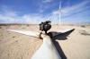 Photo for Wind Power Coating: Advent for Smart Coating Systems for Offshore Wind Farms to Bolster Demand