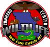 Photo for Wildlife Command Center