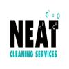 Photo for Neat Cleaning Services