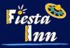 Photo for Fiesta Inn