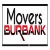 Photo for Movers Burbank