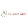 Photo for Dr. James J. White