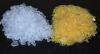 Photo for Global Ink Resins Market Research Report 2017