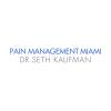 Photo for Pain Management Miami | Dr. Seth Kaufman