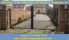 Photo for 24 hours Automatic Gate Installation only $26.95 - McKinney, Dallas