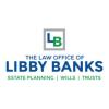 Photo for The Law Office of Libby Banks