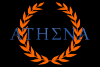 Photo for Athena Air Conditioning & Heating - Bonita Springs 