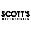Photo for Scott's Directories