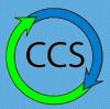 Photo for Clean and Clear Services LLC