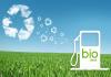 Photo for 2017 Global and Regional Biodiesel Market Research Report Forecasts 2022