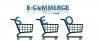 Photo for Proven SEO Strategies for Ecommerce Websites