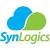 Photo for Synlogics Inc