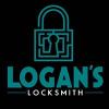 Photo for Logan's Locksmith
