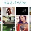Photo for Know The Efficient Way To Make Your Photography As An Important Part Of Advertising
