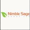 Photo for Nimble Sage Group, LLC