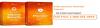 Photo for Avast Antivirus Configuration is Available at 1-800-251-4919 at Reasonable Costs