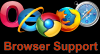 Photo for Fix Internet Explorer Issues with Microsoft IE Customer Support