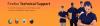 Photo for Contact Customer Support to Fix Troubleshoot in Mozilla Firefox Browser