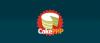 Photo for Hire CakePHP Developers in India