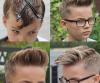Photo for Barber Shop, Hair Salon, Hair Dresser, Hair Stylist and Mens Haircuts - CA