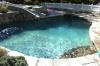 Photo for Shur Shot Gunite Corporation-Swimming Pool Contractor