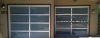 Photo for Bobby Garage Door Repair Inc