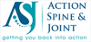 Photo for Action Spine & Joint