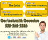 Photo for Car Locksmith Coconino