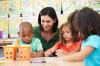 Photo for Loving Home Child Care
