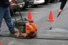 Photo for Asphalt Paving