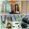 Photo for Johnson Drywall & Painting