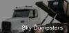 Photo for Sky Dumpsters