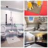 Photo for Straight Line Flooring Contractors Inc