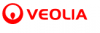 Photo for Tratamiento de aguas residuales | Veolia Watertech