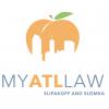 Photo for myATLlaw