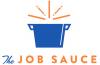 Photo for The Job Sauce - Career Coaching