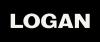 Photo for Logan Towing