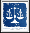 Photo for Bankruptcy Attorney Asheville NC