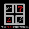 Photo for Price Home Improvements