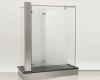 Photo for Shower Doors installation & Repairs