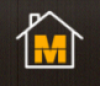 Photo for Real Estate Miami